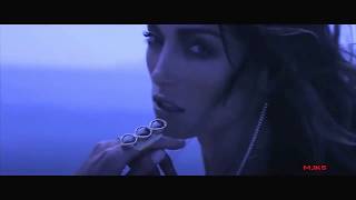 Within Temptation - Let Us Burn