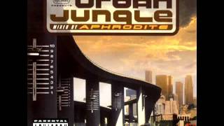 Jungle Brothers   Jungle Brother True Blue