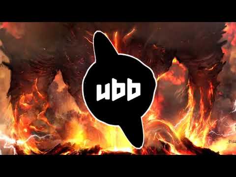Fort Minor - Remember The Name (Re Cue x Barthezz Brain Bootleg)