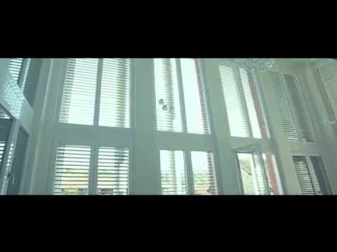 Mc Qoppa feat.Hype (Official Trailer)