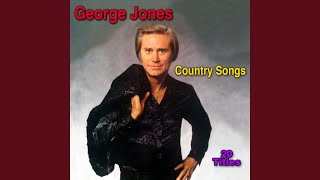 Don&#39;t Stop the Music