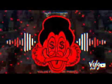 DEBOXE HOUSE DESANDE 2022 IGOR BUENO CASTRO (BR) Dance ( Original