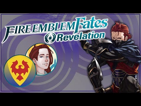 Revelation Lunatic w/ Bopper - Part 12