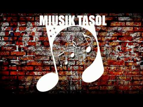 Tarvin Toune   Malolo ft  Saii Kania  u0026 Eldiz Mune   YouTube