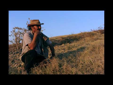 El cabrero -fandangos republicanos