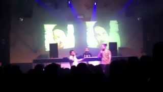 Mr.Polska-slonsje @diekamarkelo