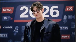 Download lagu Just leaked! BTS' Taehyung reveals the real reason why he's not holding a concert in Korea! mp3