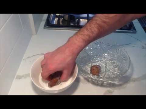 german donuts, krapfen ,krempel, krepeln!!