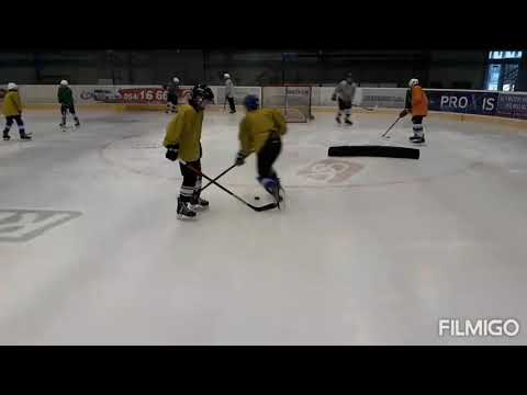 MHC 46 Bardejov - sezóna 2019/20