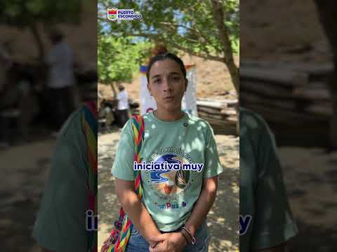 VIDEO TOMAS CONSEJOS DE JUVENTUDES