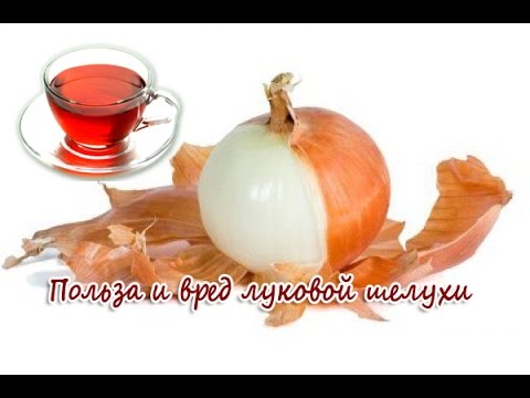 Крем след пигментация Отбеливающие кремы виши