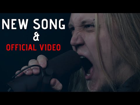 Enthring - Bound for Eternity Music Video