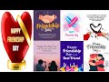 Happy Friendship Day Images Quotes 2022 Happy Friendship Day Greetings Wallpapers Wishes