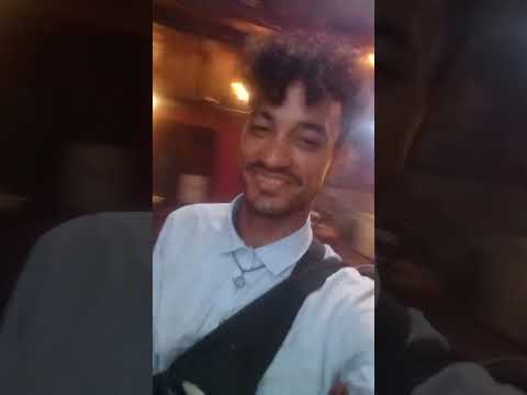 llegate a la Cuchipapa.. de Bayamo