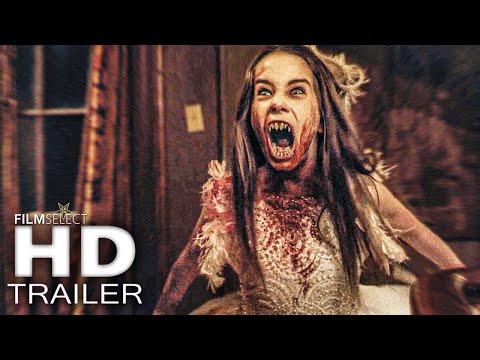 Video Thumbnail: ABIGAIL Trailer 2 (2024)