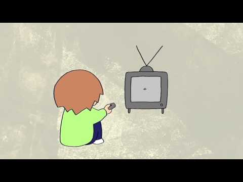 「color」イェドゥ慈安デニ