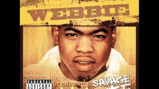 Retarded (Savage Life) by Webbie