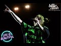 Life is Beautiful Festival