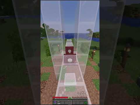 OMG! Insanely Easy Music Disc Farm in Minecraft 1.20!