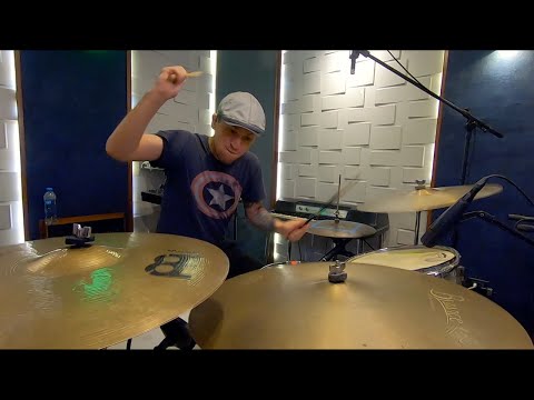 Los Outsaiders @ La Bestia: NOS ESTÁN MATANDO + GONN (La Vida Boheme)