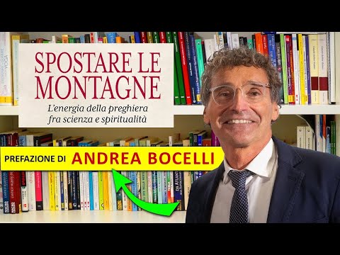 Parte 9 - SVELATO il Vero Significato della Parola "ENERGIA"