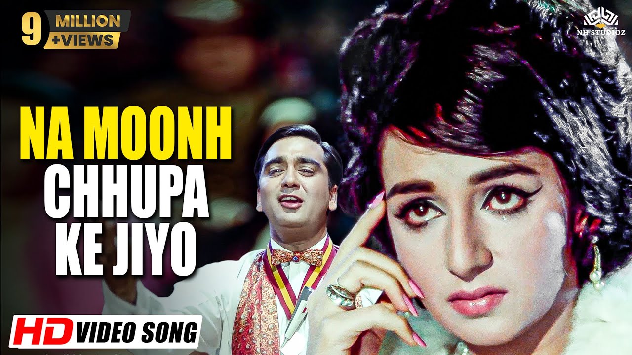 repeat movie image - 2