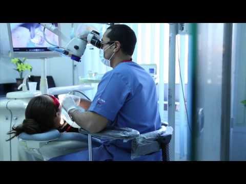 ULTRA DENTAL CARE & ESTHETICS Egypt, 6th October