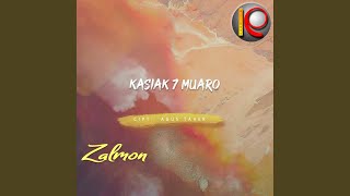 Download lagu Diseso Bayang mp3