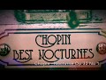 Chopin - Nocturne Op 32 No 1 (Music Box)