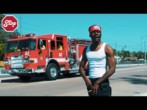 Killswitch - "Freestyle" (Official Video) Shot By Nick Rodriguez