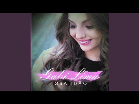 Gratidão