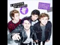 Don't Stop (Acoustic) | 5 Seconds Of Summer ...