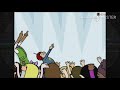 PBS Kids GO Promo Sesame Street Friday S 2007