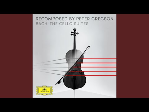 Gregson: 2.3 Courante