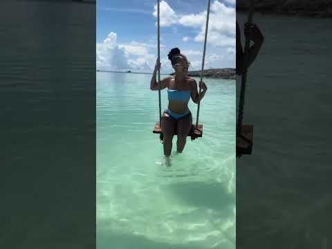 Thumbnail for Day 3 Solo Cruise #norwegiancruise #norwegiancruiseline #norwegian #solotravel #cruise #norwegiangem