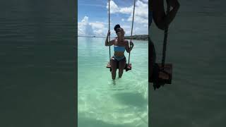 Day 3 Solo Cruise #norwegiancruise #norwegiancruiseline #norwegian #solotravel #cruise #norwegiangem