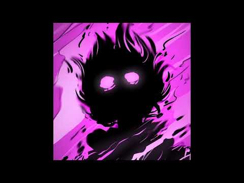 WAKE UP TO REALITY - PHONK