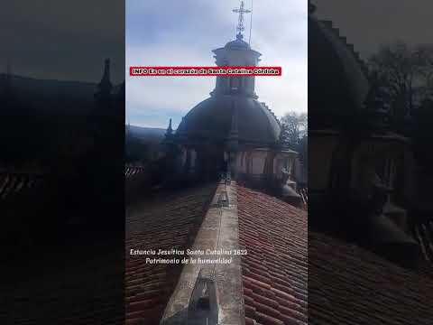 Institucional de INFO Es. Página de noticias de Santa Catalina Córdoba Argentina.