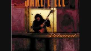 Jake E Lee Love is Worth The Blues