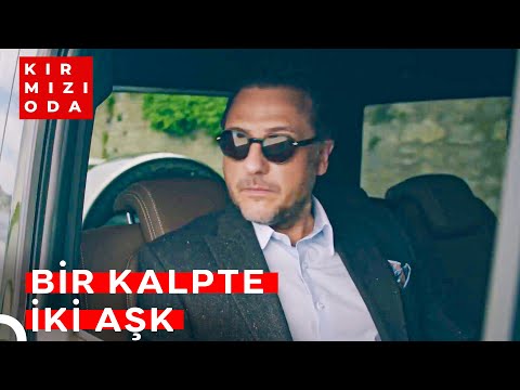 Baştan Sona Zafer'in Hikayesi | Kırmızı Oda