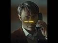 Lecter Ist So Schlau Hannibal Edit Movie Lecterhannibal