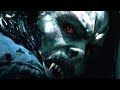 Small Details You Missed In The Morbius Trailer