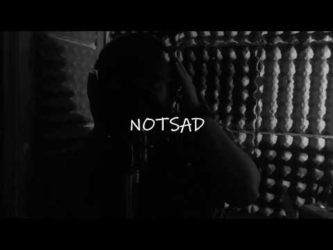 NOKBANNA [นกบ้านนา] X JOEBIZ - ขอทานรัก 【 OFFICIAL MV 】