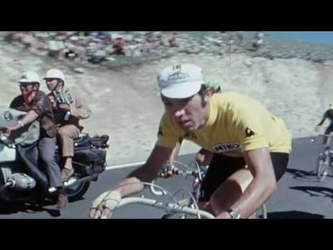 Magazine - Stage 4  - Tour de France 2016