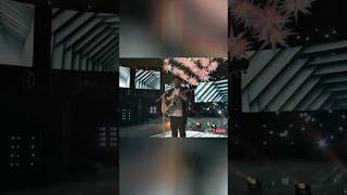 Christian Cuevas is Making Everyone Go to Church| To Worship You I Love #praiseandworship