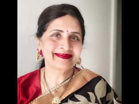 Thithi Nitya Devi—3–Nityaklinna Devi Dhyana Stotram—(Harmonious Relationship - Unite Relations)