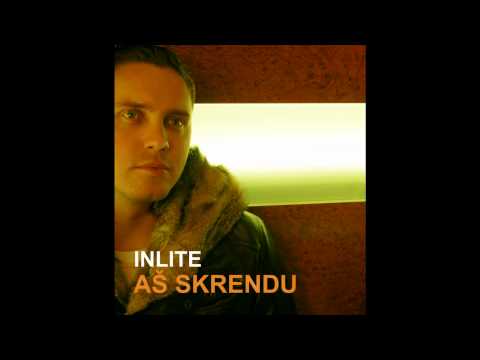 INLITE - Aš skrendu