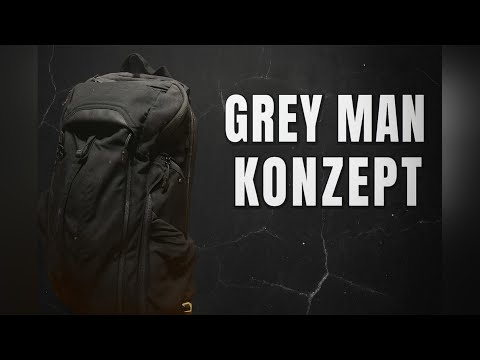 Vertx Gamut 2.0 – Der Schattenläufer unter den EDC-Rucksäcken