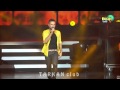 TARKAN- 'Kuzu Kuzu' Live @ Harbiye, Istanbul ...