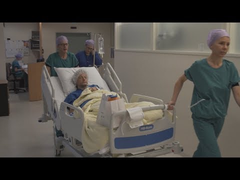 Von dem, was im Blut und Urin viel Zucker Diabetes Impotenz Mann